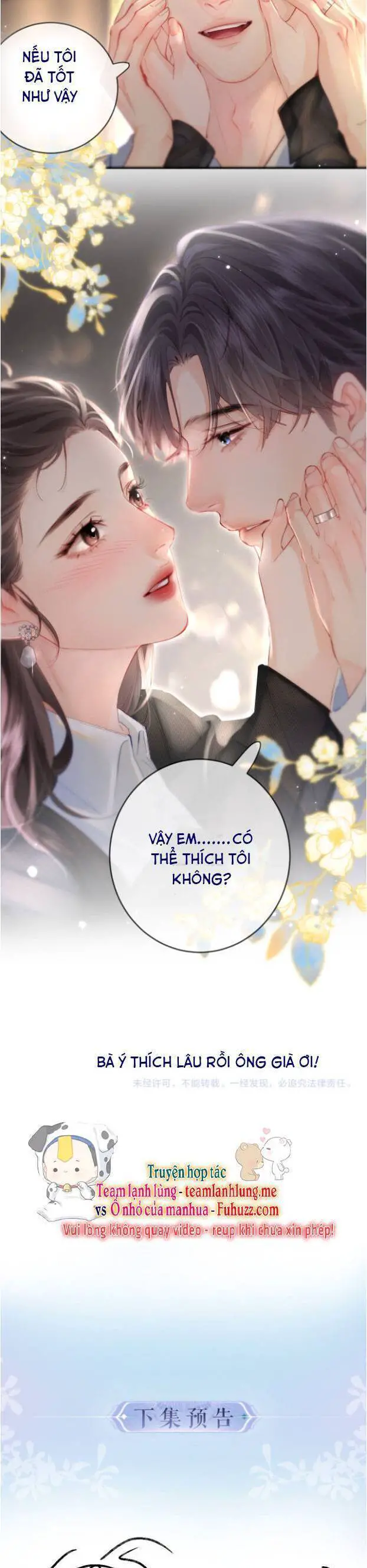 Vợ Chồng Đỉnh Lưu Có Chút Ngọt Ngào Nettruyen ZZZ Chương 55 Page 20