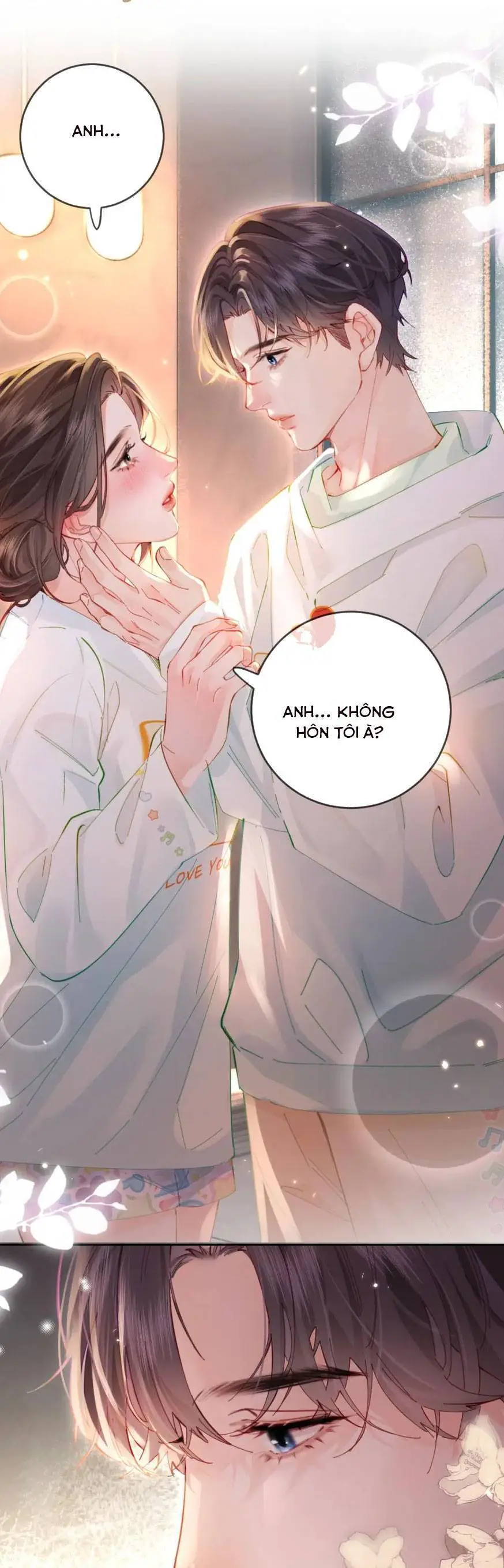 Vợ Chồng Đỉnh Lưu Có Chút Ngọt Ngào Nettruyen ZZZ Chương 45 Page 24