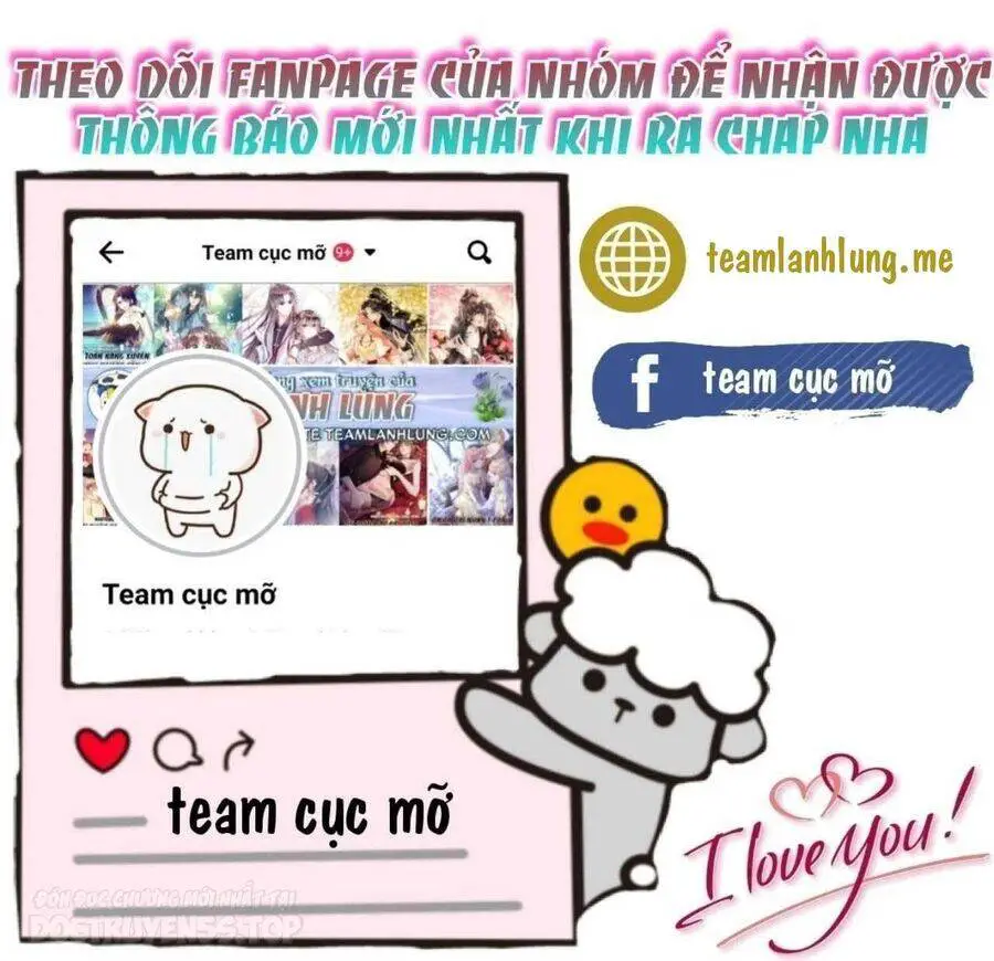 Vợ Chồng Đỉnh Lưu Có Chút Ngọt Ngào Nettruyen ZZZ Chương 43 Page 34