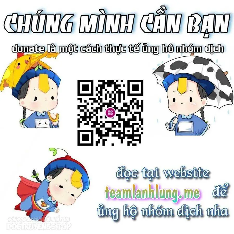 Vợ Chồng Đỉnh Lưu Có Chút Ngọt Ngào Nettruyen ZZZ Chương 43 Page 35