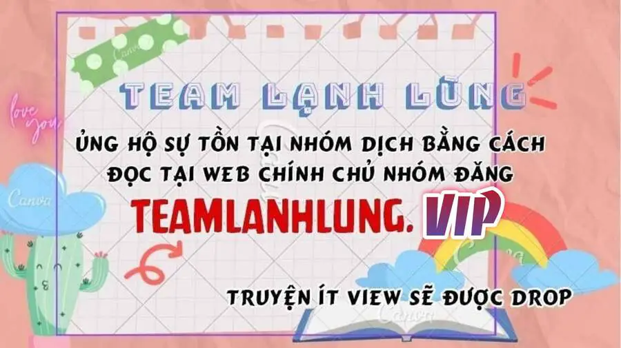 Vợ Chồng Đỉnh Lưu Có Chút Ngọt Ngào Nettruyen ZZZ Chương 35 Page 1