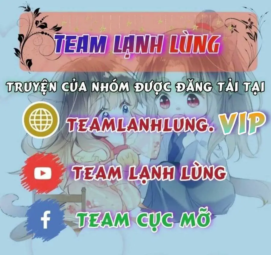 Vợ Chồng Đỉnh Lưu Có Chút Ngọt Ngào Nettruyen ZZZ Chương 35 Page 2