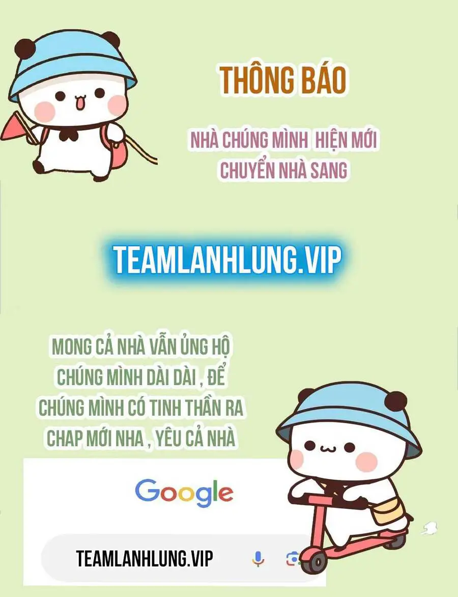 Vợ Chồng Đỉnh Lưu Có Chút Ngọt Ngào Nettruyen ZZZ Chương 35 Page 3