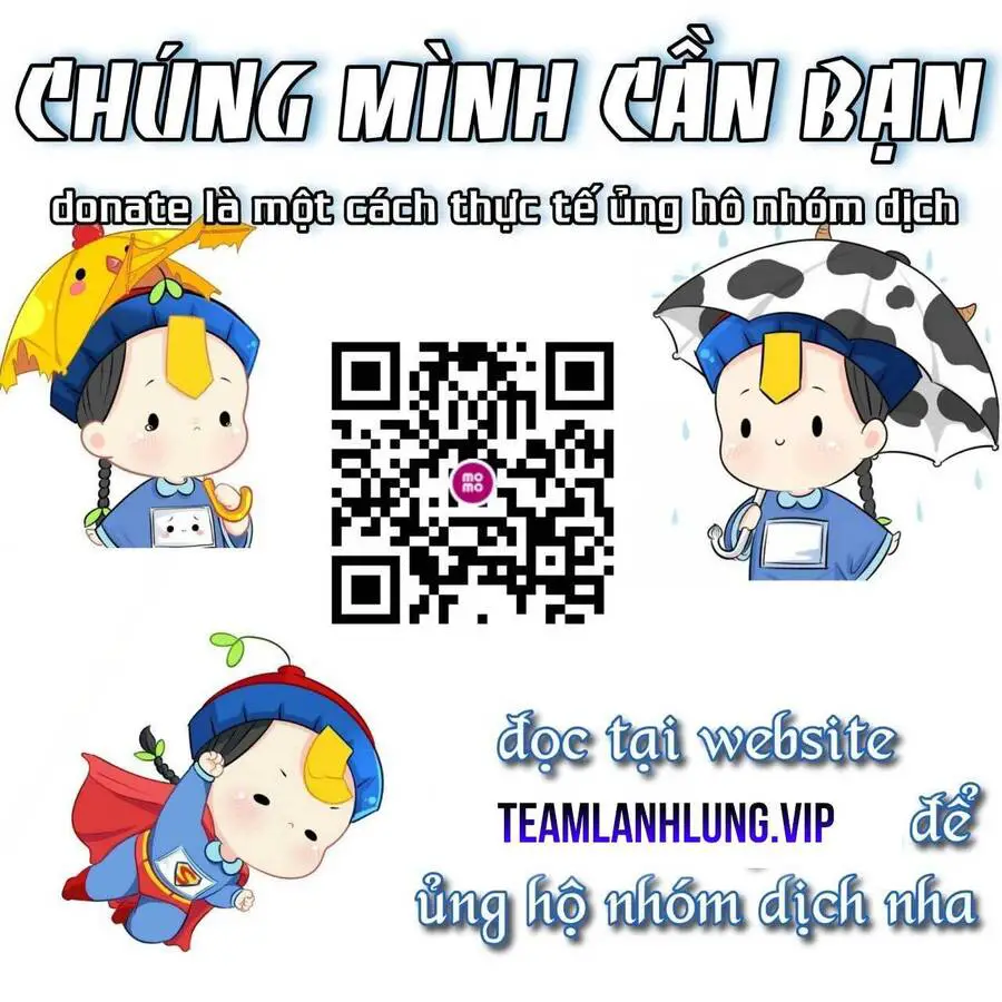 Vợ Chồng Đỉnh Lưu Có Chút Ngọt Ngào Nettruyen ZZZ Chương 35 Page 25