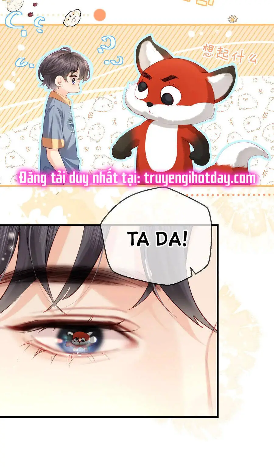 Vợ Chồng Đỉnh Lưu Có Chút Ngọt Ngào Nettruyen ZZZ Chương 32.2 Page 15