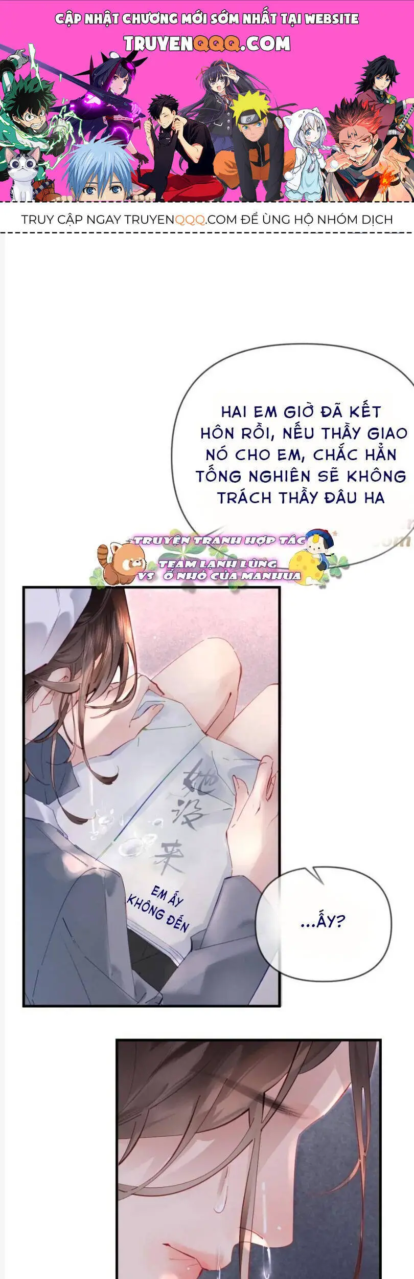 Vợ Chồng Đỉnh Lưu Có Chút Ngọt Ngào Nettruyen ZZZ Chương 78 Page 1