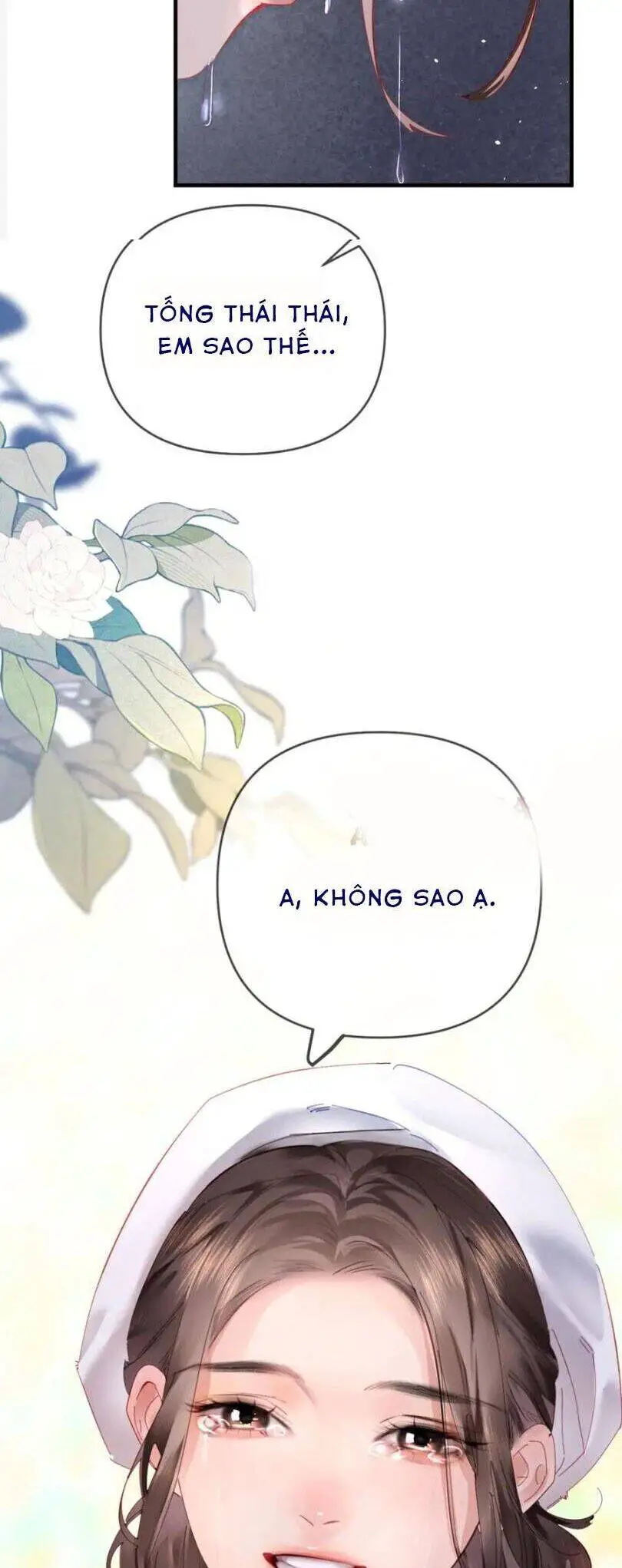 Vợ Chồng Đỉnh Lưu Có Chút Ngọt Ngào Nettruyen ZZZ Chương 78 Page 2