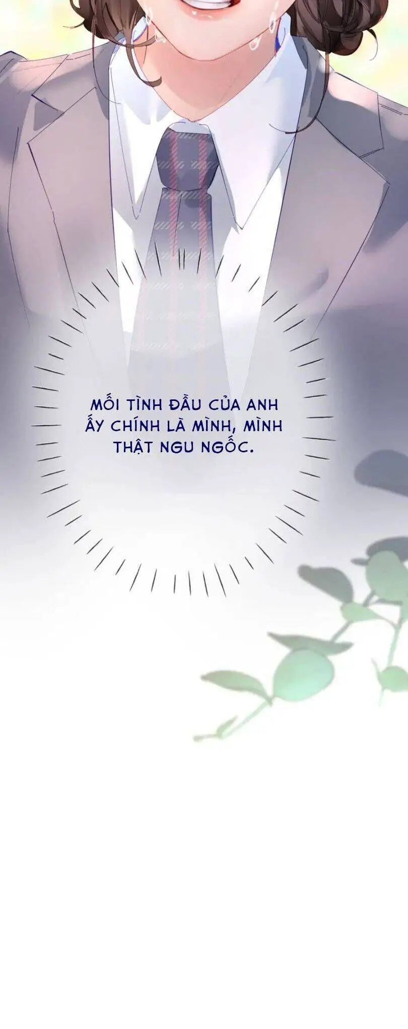 Vợ Chồng Đỉnh Lưu Có Chút Ngọt Ngào Nettruyen ZZZ Chương 78 Page 3