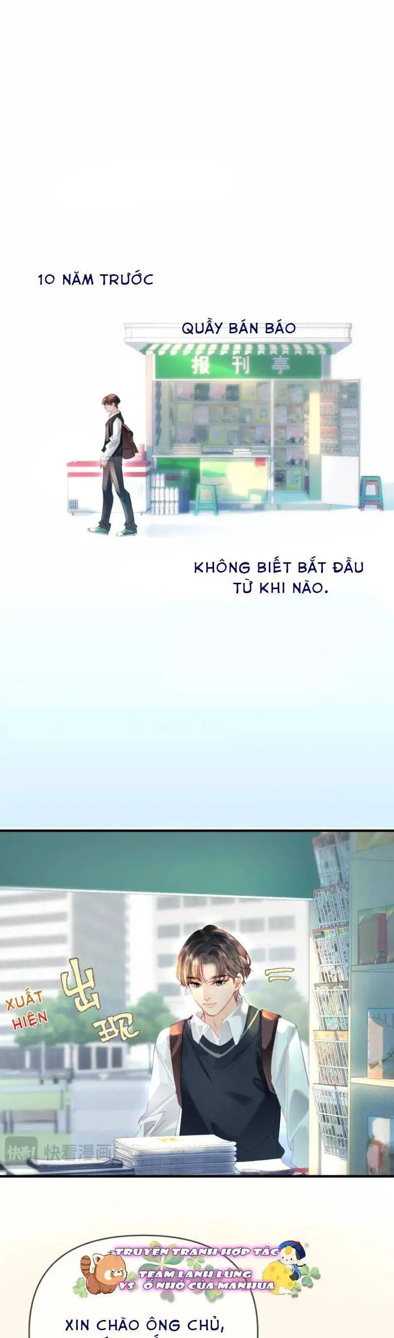 Vợ Chồng Đỉnh Lưu Có Chút Ngọt Ngào Nettruyen ZZZ Chương 78 Page 5