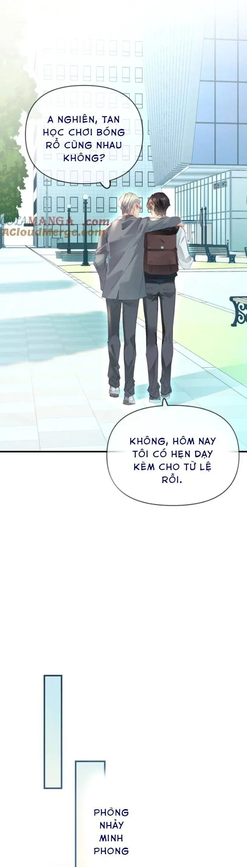 Vợ Chồng Đỉnh Lưu Có Chút Ngọt Ngào Nettruyen ZZZ Chương 78 Page 7