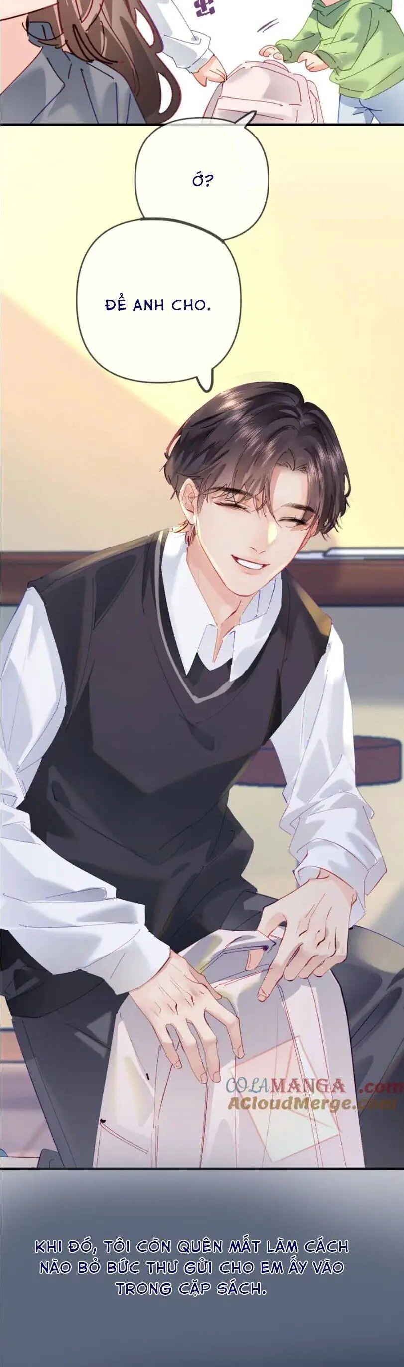 Vợ Chồng Đỉnh Lưu Có Chút Ngọt Ngào Nettruyen ZZZ Chương 78 Page 17