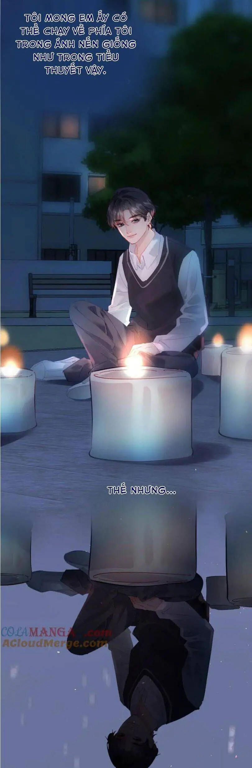 Vợ Chồng Đỉnh Lưu Có Chút Ngọt Ngào Nettruyen ZZZ Chương 78 Page 19
