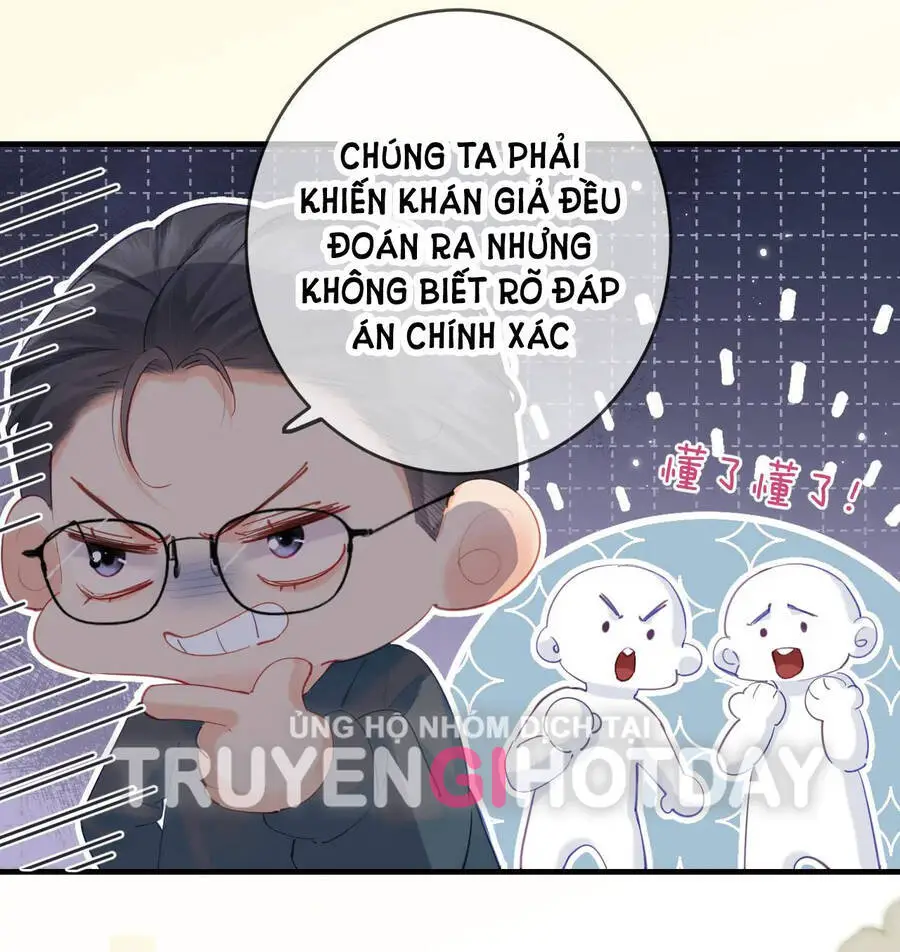 Vợ Chồng Đỉnh Lưu Có Chút Ngọt Ngào Nettruyen ZZZ Chương 31.2 Page 1
