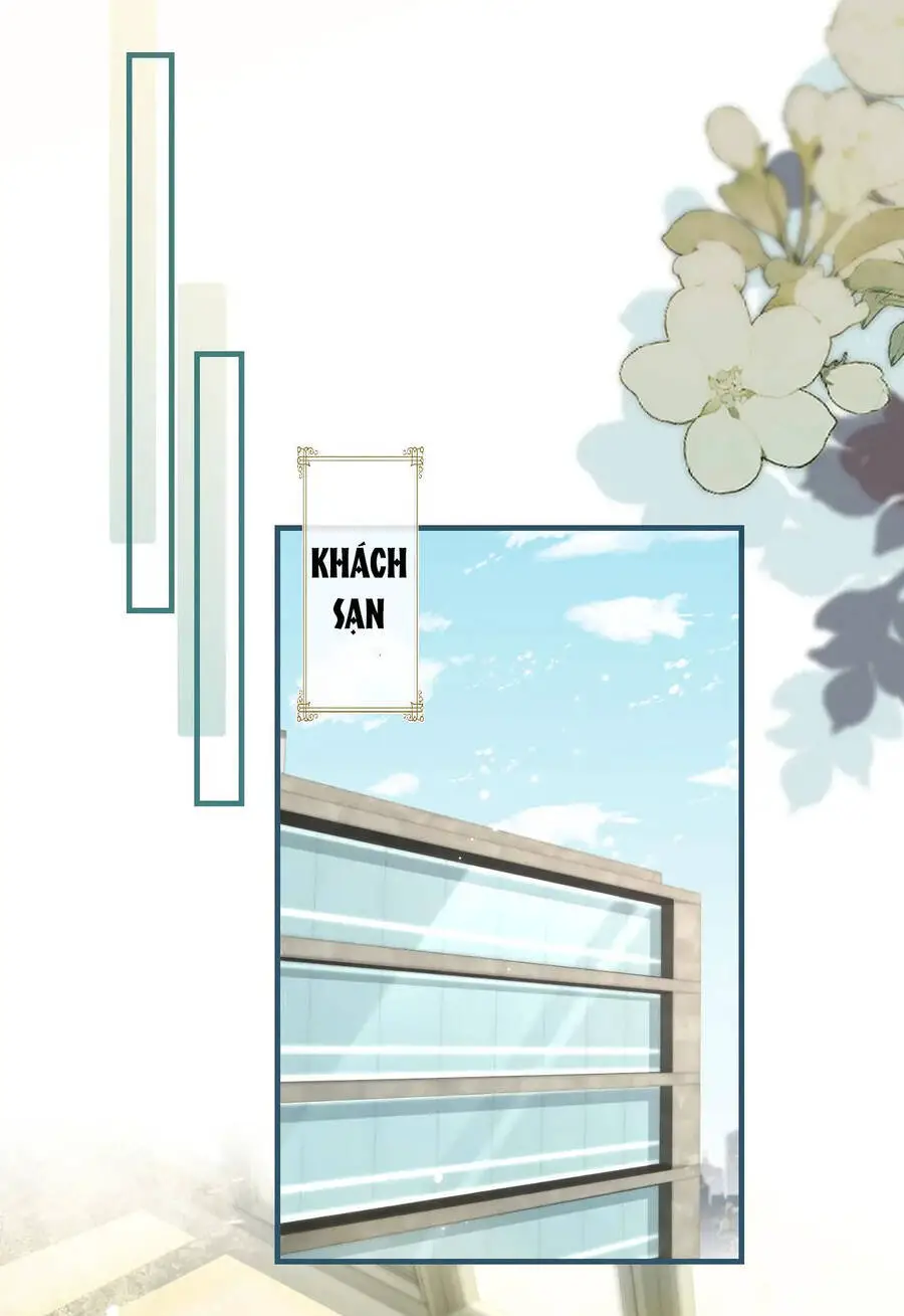 Vợ Chồng Đỉnh Lưu Có Chút Ngọt Ngào Nettruyen ZZZ Chương 31.2 Page 2