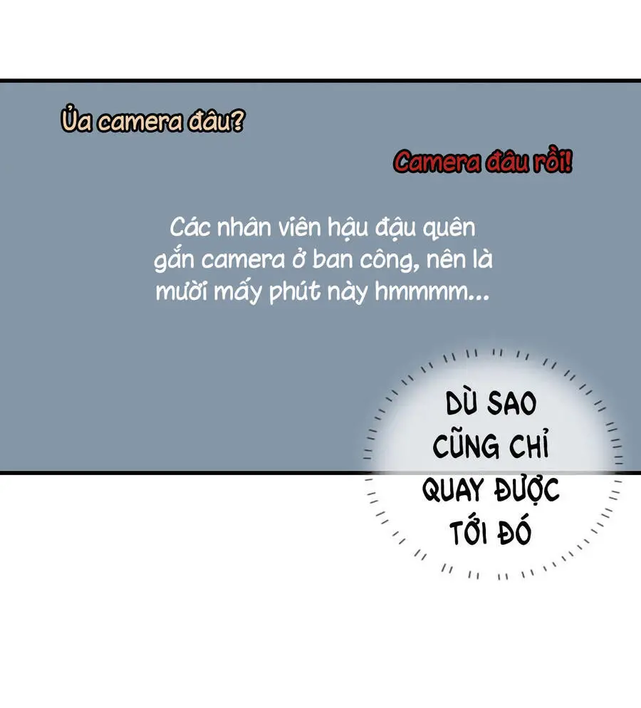 Vợ Chồng Đỉnh Lưu Có Chút Ngọt Ngào Nettruyen ZZZ Chương 31.2 Page 5