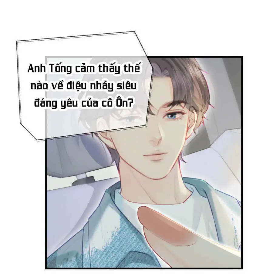 Vợ Chồng Đỉnh Lưu Có Chút Ngọt Ngào Nettruyen ZZZ Chương 31.2 Page 8