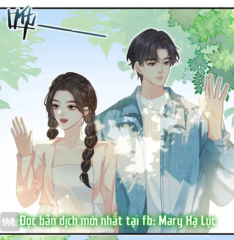 Vợ Chồng Đỉnh Lưu Có Chút Ngọt Ngào Nettruyen ZZZ Chương 31.2 Page 15