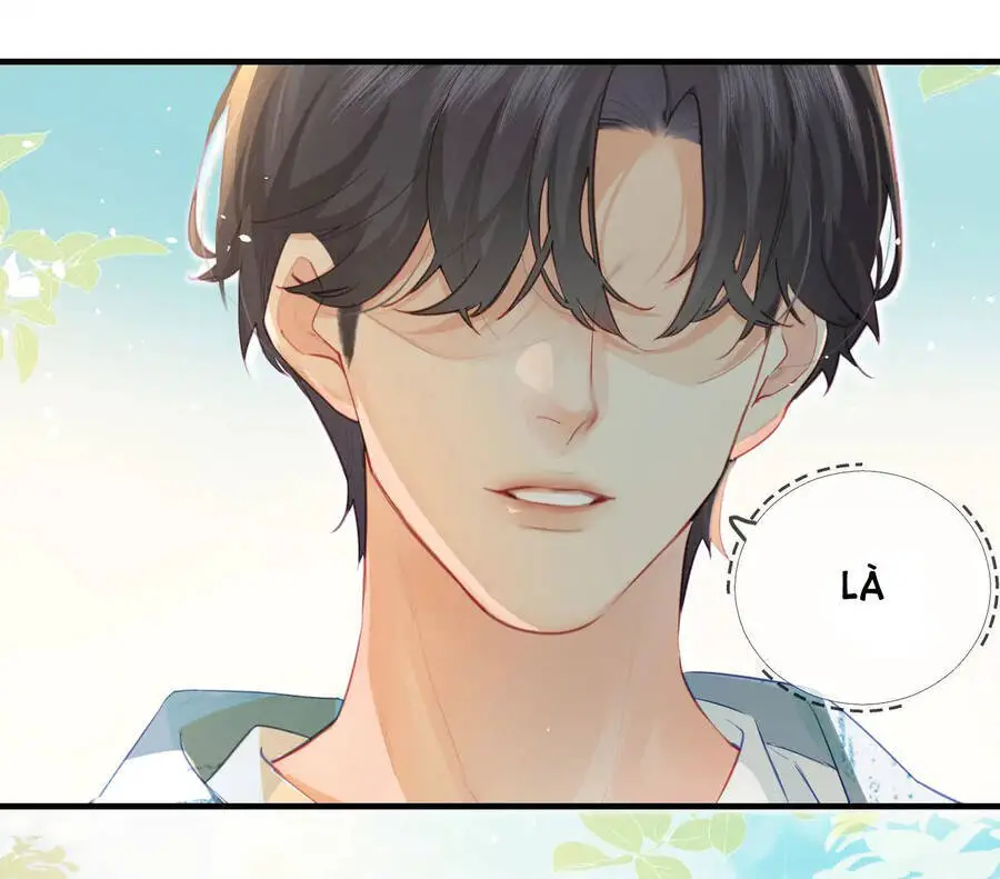 Vợ Chồng Đỉnh Lưu Có Chút Ngọt Ngào Nettruyen ZZZ Chương 31.2 Page 19