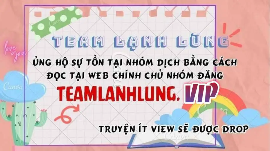 Vợ Chồng Đỉnh Lưu Có Chút Ngọt Ngào Nettruyen ZZZ Chương 30 Page 1