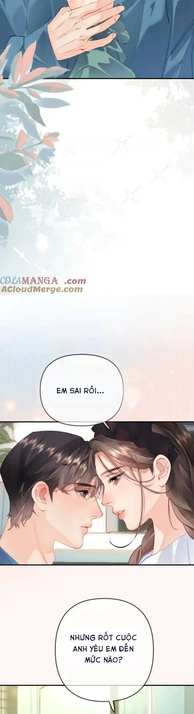 Vợ Chồng Đỉnh Lưu Có Chút Ngọt Ngào Nettruyen ZZZ Chương 108 Page 7