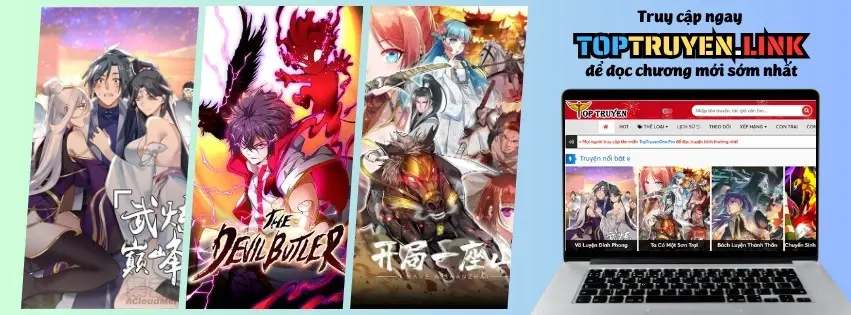 Vợ Chồng Đỉnh Lưu Có Chút Ngọt Ngào Nettruyen ZZZ Chương 108 Page 17