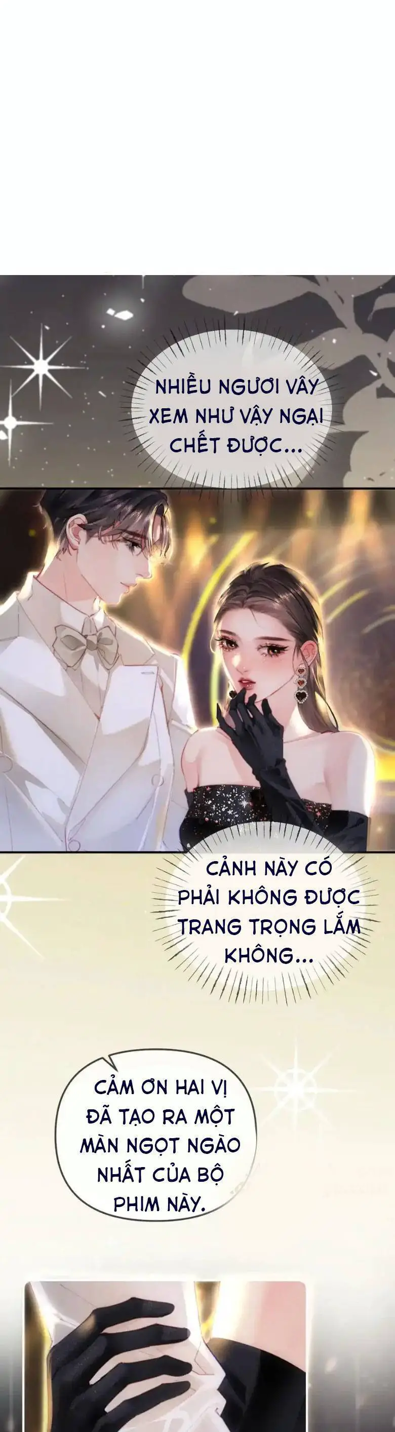 Vợ Chồng Đỉnh Lưu Có Chút Ngọt Ngào Nettruyen ZZZ Chương 106 Page 4