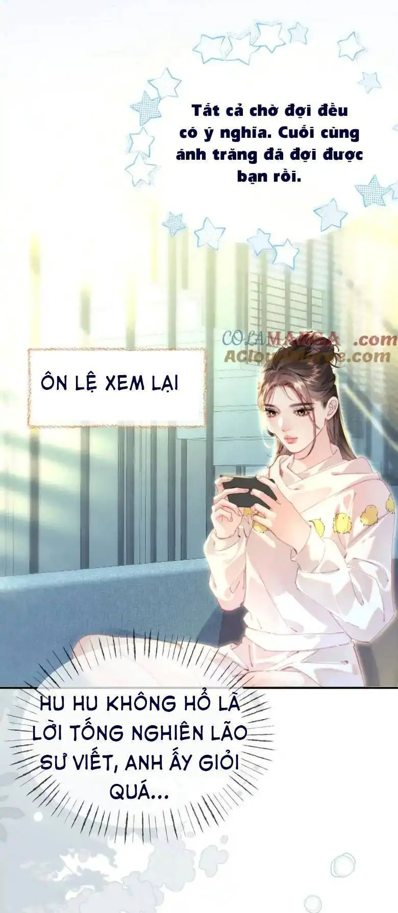 Vợ Chồng Đỉnh Lưu Có Chút Ngọt Ngào Nettruyen ZZZ Chương 106 Page 10