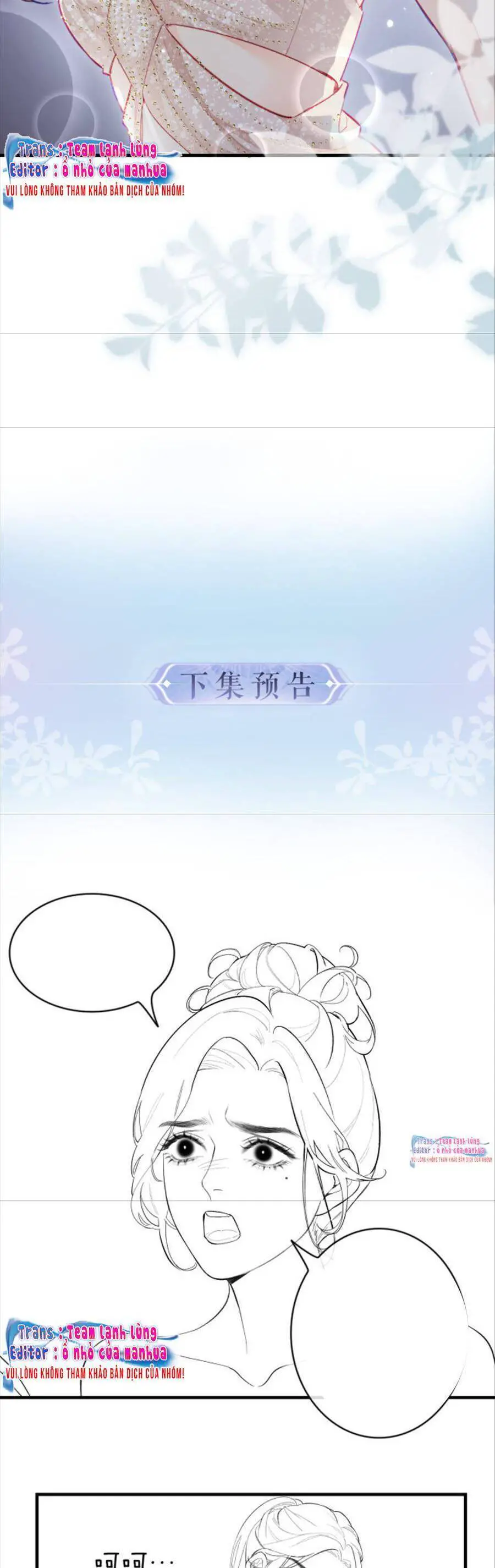 Vợ Chồng Đỉnh Lưu Có Chút Ngọt Ngào Nettruyen ZZZ Chương 21 Page 28