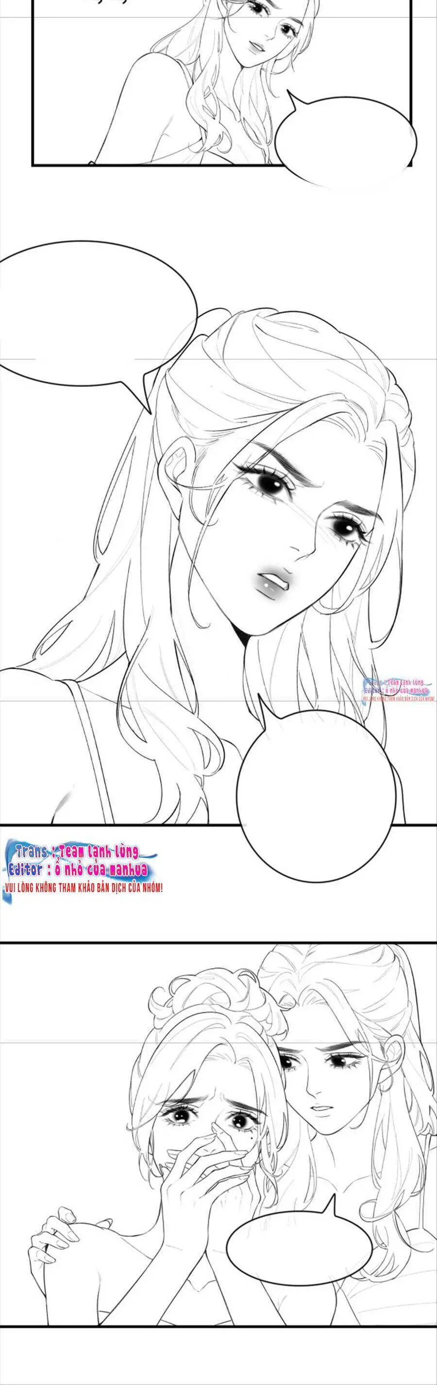 Vợ Chồng Đỉnh Lưu Có Chút Ngọt Ngào Nettruyen ZZZ Chương 21 Page 29