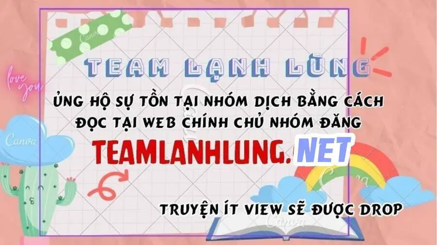 Vợ Chồng Đỉnh Lưu Có Chút Ngọt Ngào Nettruyen ZZZ Chương 18 Page 1