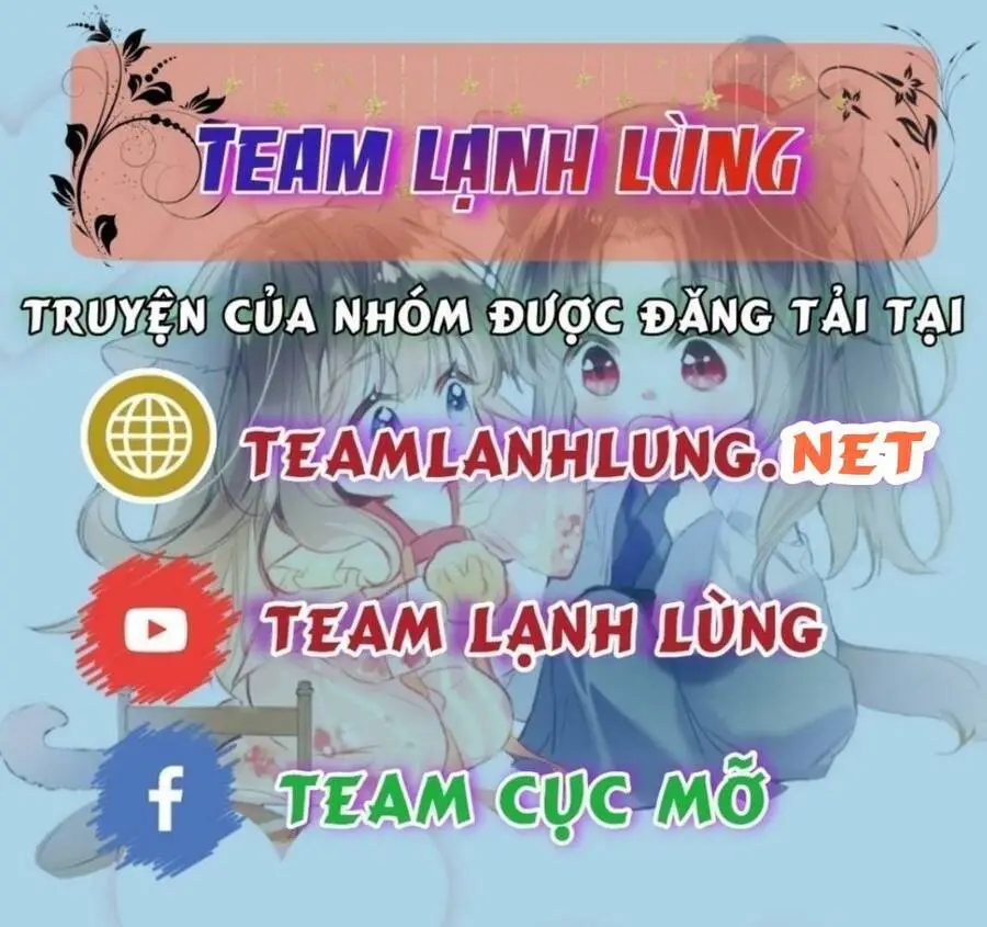 Vợ Chồng Đỉnh Lưu Có Chút Ngọt Ngào Nettruyen ZZZ Chương 18 Page 2