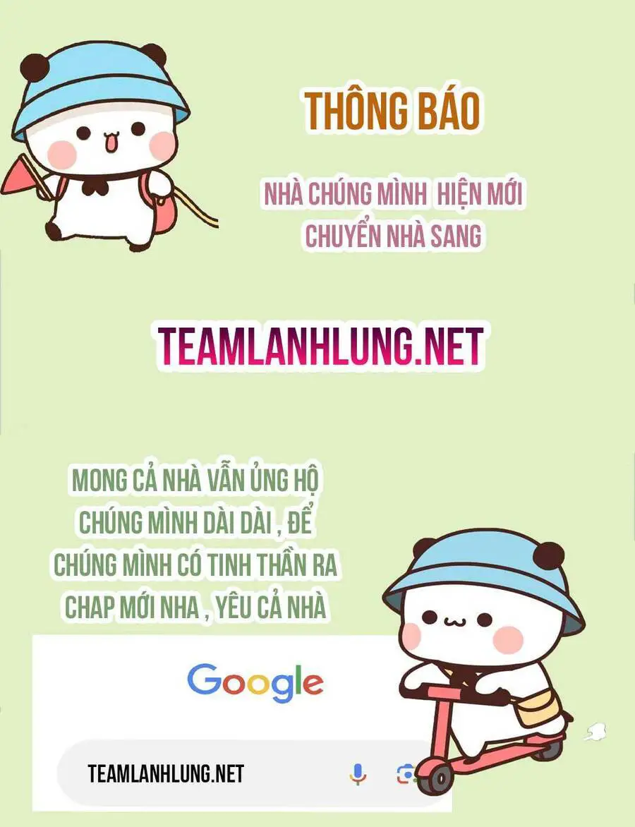 Vợ Chồng Đỉnh Lưu Có Chút Ngọt Ngào Nettruyen ZZZ Chương 18 Page 3