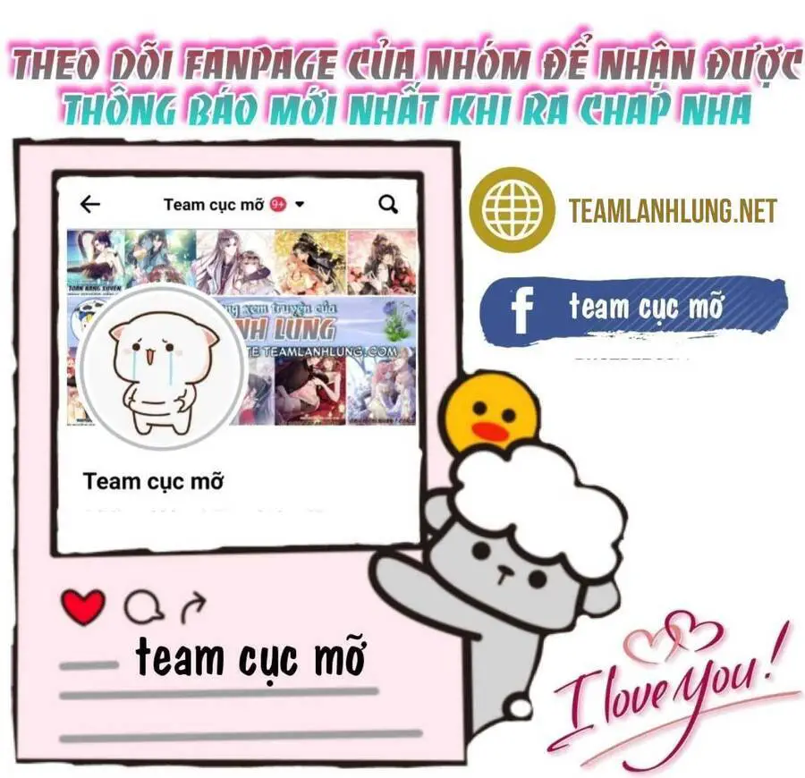 Vợ Chồng Đỉnh Lưu Có Chút Ngọt Ngào Nettruyen ZZZ Chương 18 Page 6