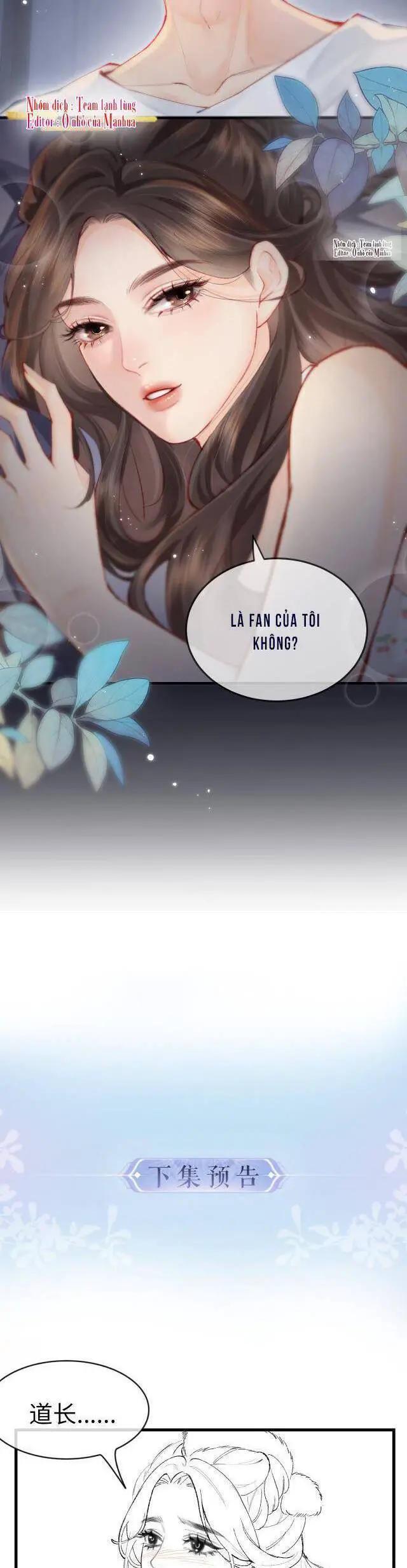 Vợ Chồng Đỉnh Lưu Có Chút Ngọt Ngào Nettruyen ZZZ Chương 18 Page 27