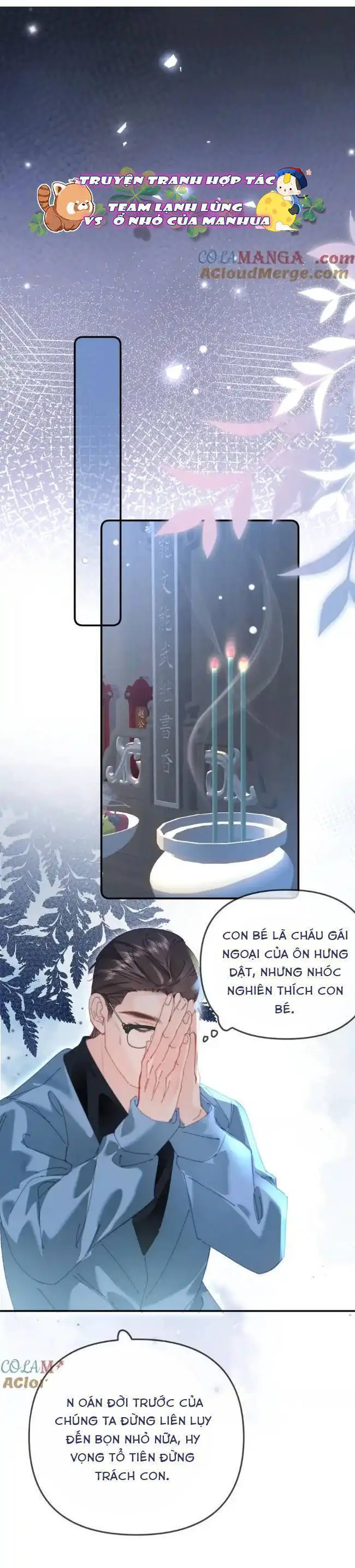 Vợ Chồng Đỉnh Lưu Có Chút Ngọt Ngào Nettruyen ZZZ Chương 99 Page 4