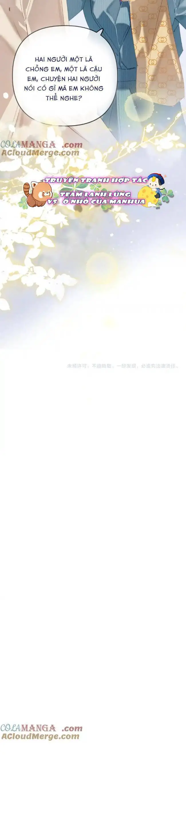 Vợ Chồng Đỉnh Lưu Có Chút Ngọt Ngào Nettruyen ZZZ Chương 99 Page 22