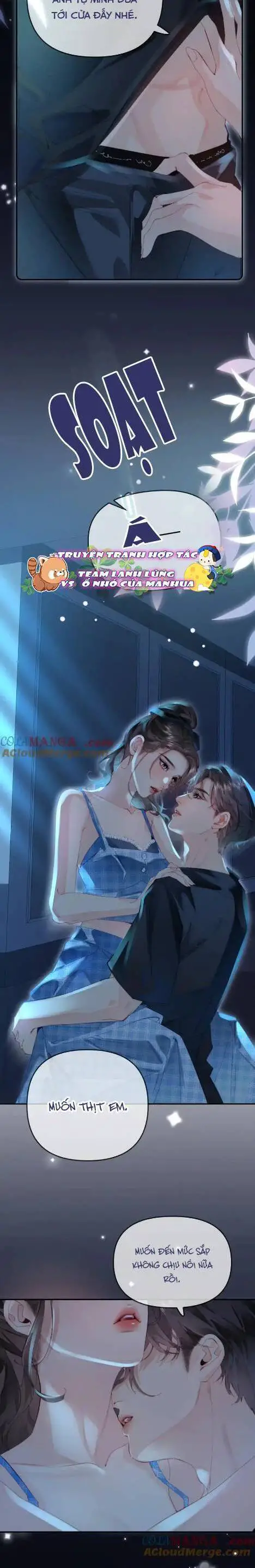 Vợ Chồng Đỉnh Lưu Có Chút Ngọt Ngào Nettruyen ZZZ Chương 92 Page 13