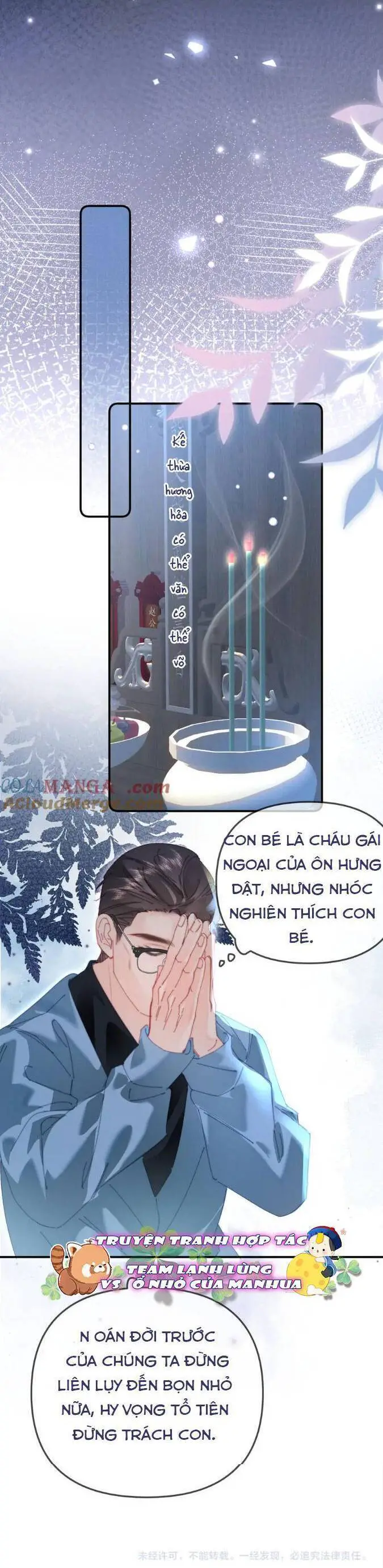 Vợ Chồng Đỉnh Lưu Có Chút Ngọt Ngào Nettruyen ZZZ Chương 98 Page 25