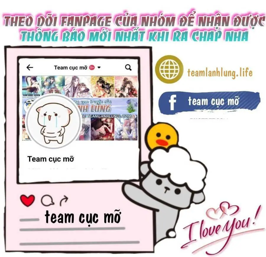 Vợ Chồng Đỉnh Lưu Có Chút Ngọt Ngào Nettruyen ZZZ Chương 98 Page 27