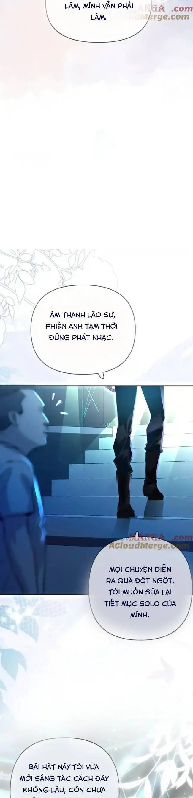 Vợ Chồng Đỉnh Lưu Có Chút Ngọt Ngào Nettruyen ZZZ Chương 89 Page 13