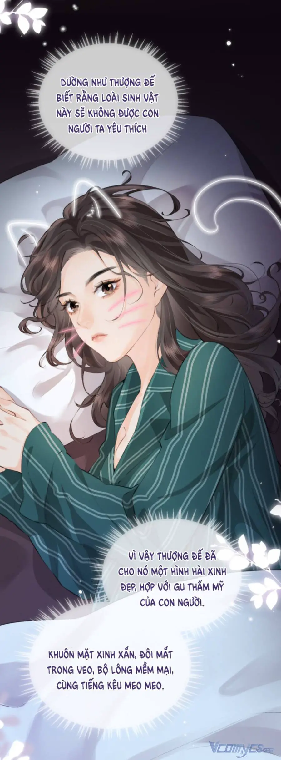 Vợ Chồng Đỉnh Lưu Có Chút Ngọt Ngào Nettruyen ZZZ Chương 6 Page 24