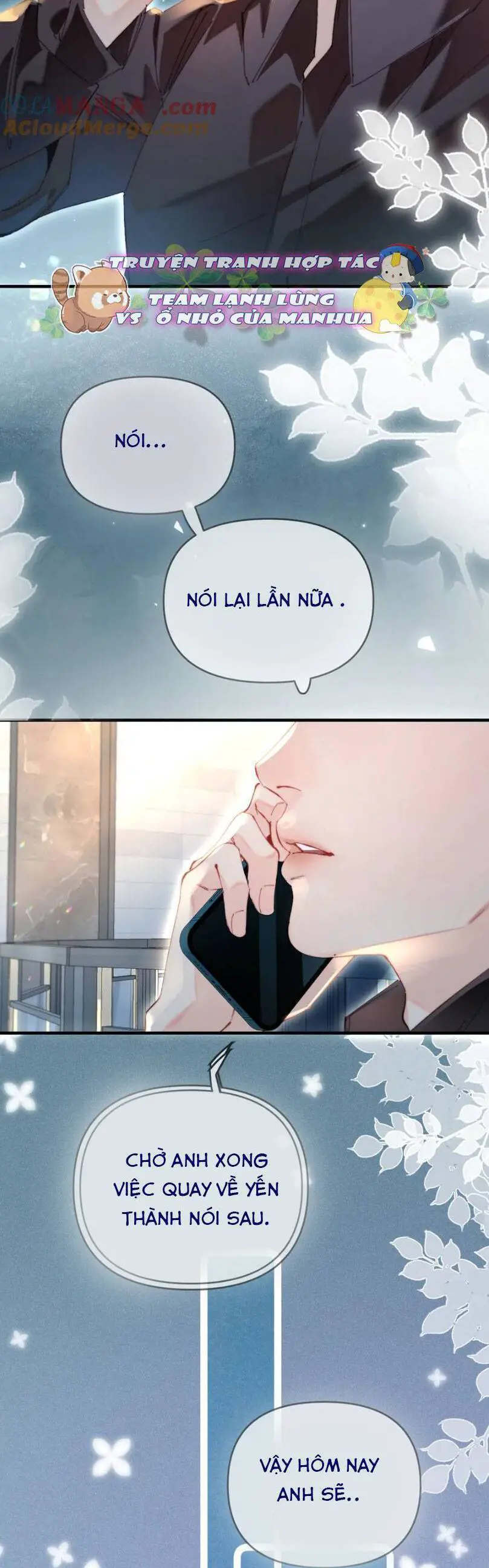 Vợ Chồng Đỉnh Lưu Có Chút Ngọt Ngào Nettruyen ZZZ Chương 86 Page 19
