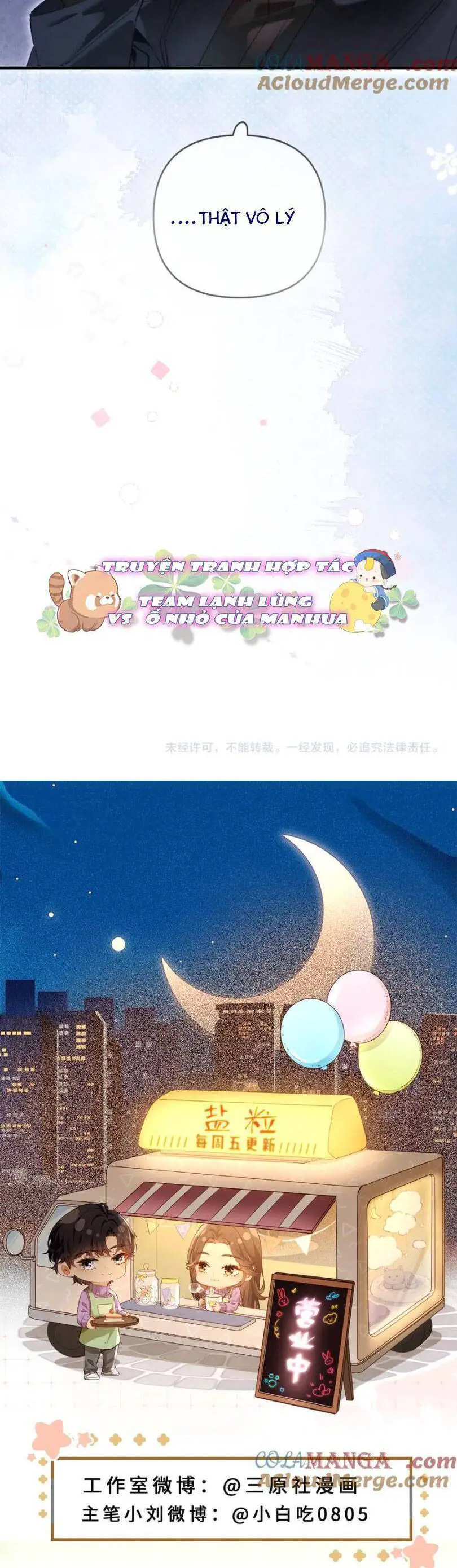 Vợ Chồng Đỉnh Lưu Có Chút Ngọt Ngào Nettruyen ZZZ Chương 86 Page 25