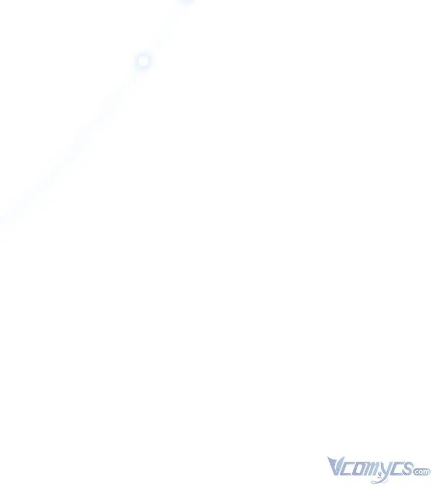 Vợ Chồng Đỉnh Lưu Có Chút Ngọt Ngào Nettruyen ZZZ Chương 2 Page 43