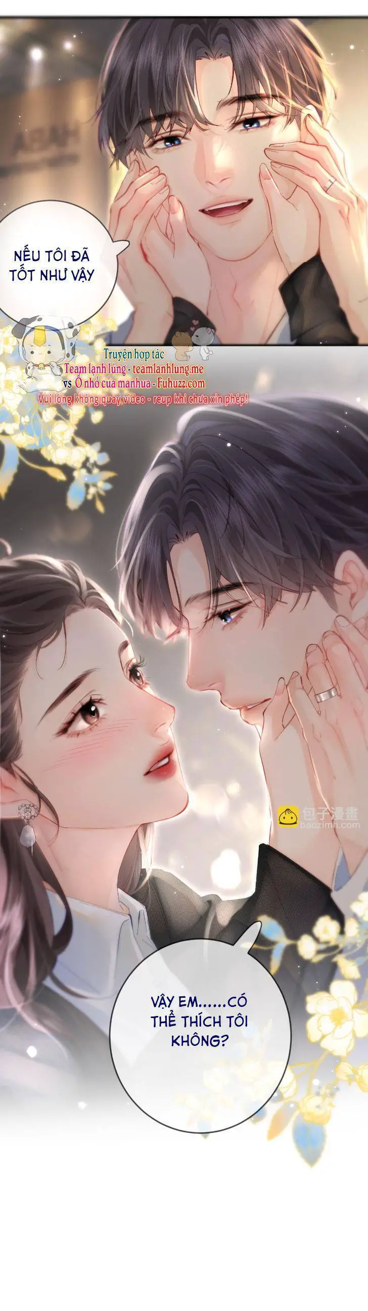 Vợ Chồng Đỉnh Lưu Có Chút Ngọt Ngào Nettruyen ZZZ Chương 56 Page 4