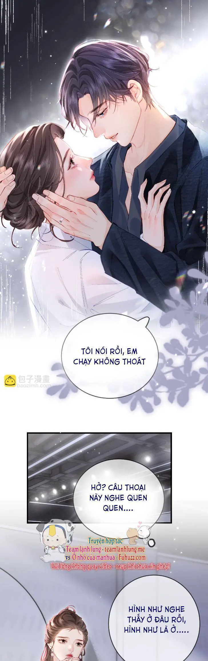 Vợ Chồng Đỉnh Lưu Có Chút Ngọt Ngào Nettruyen ZZZ Chương 56 Page 19