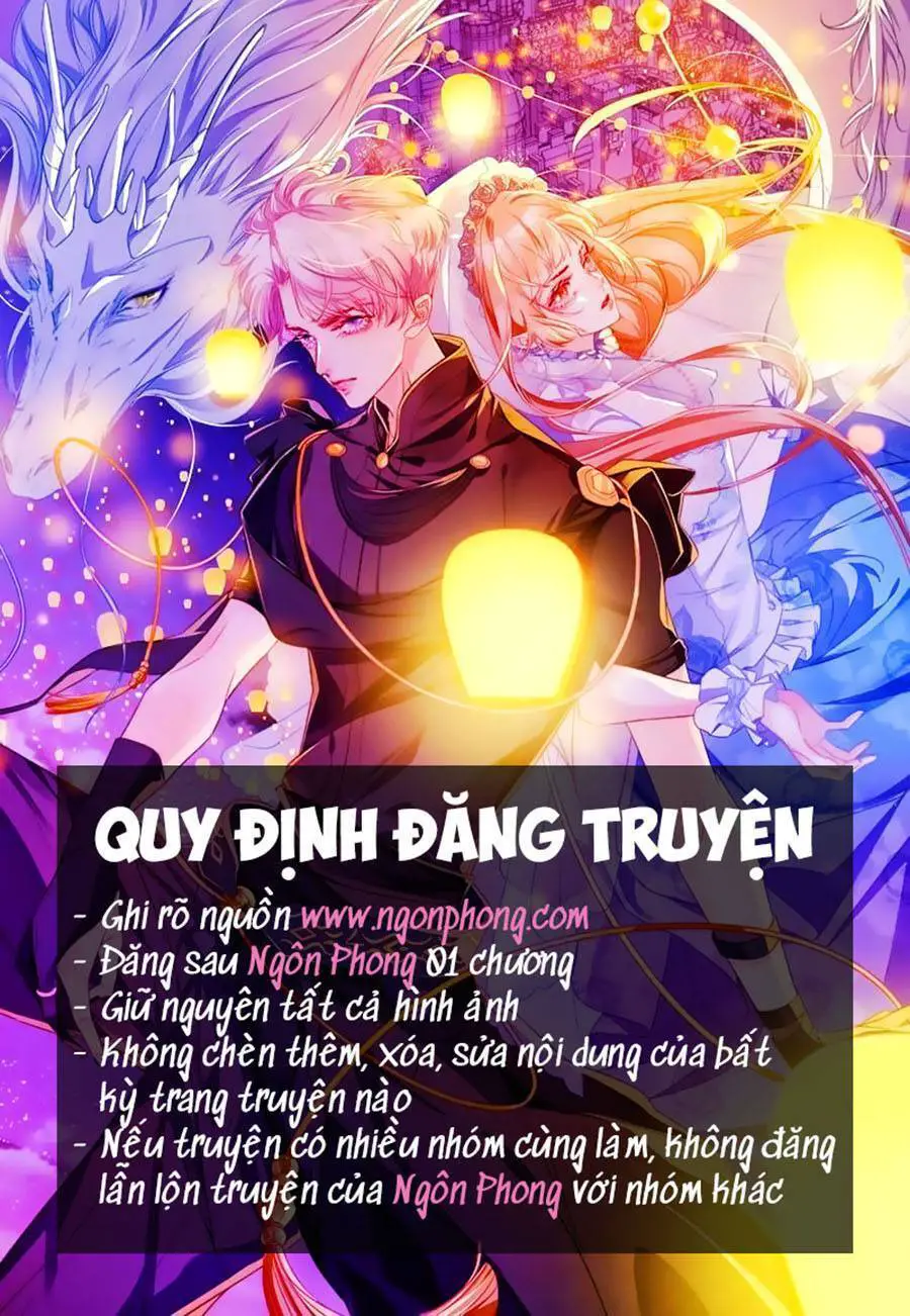Vợ Chồng Đỉnh Lưu Có Chút Ngọt Ngào Nettruyen ZZZ Chương 5.5 Page 1