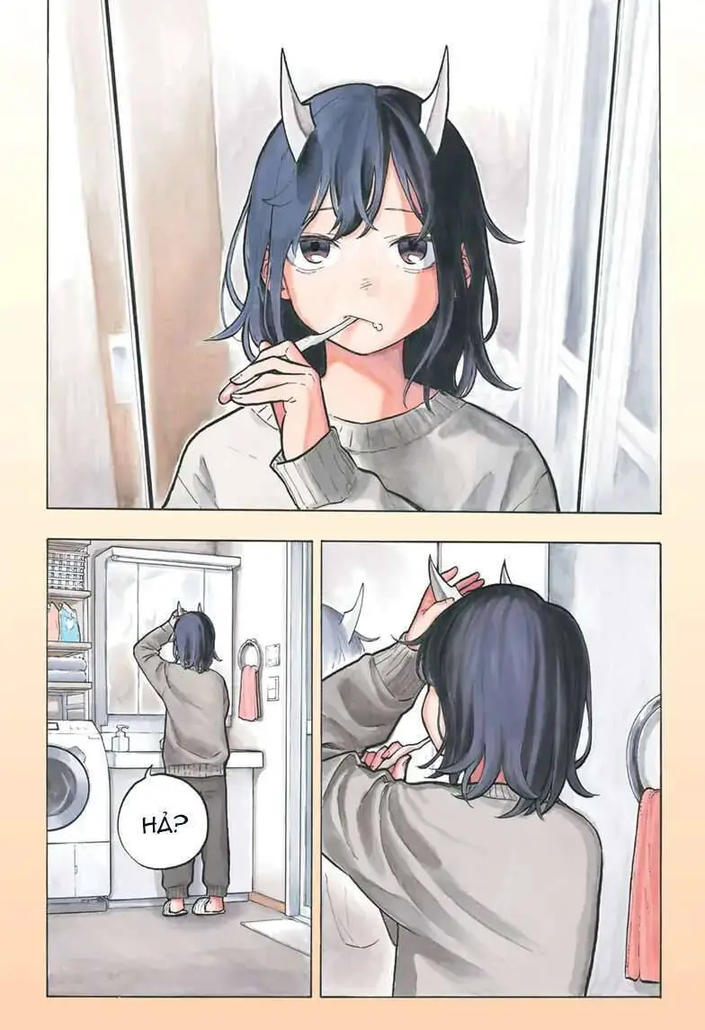 Ruri Dragon Nettruyen ZZZ Chương 1 Page 2