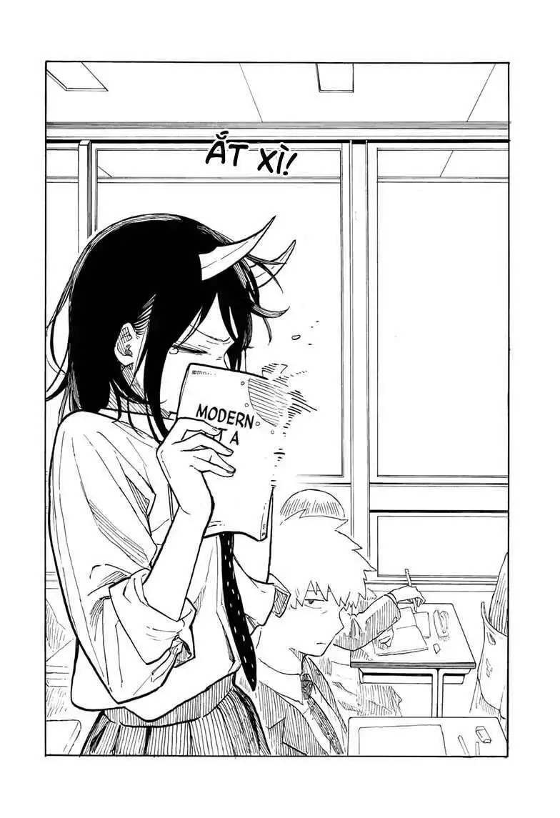 Ruri Dragon Nettruyen ZZZ Chương 1 Page 37