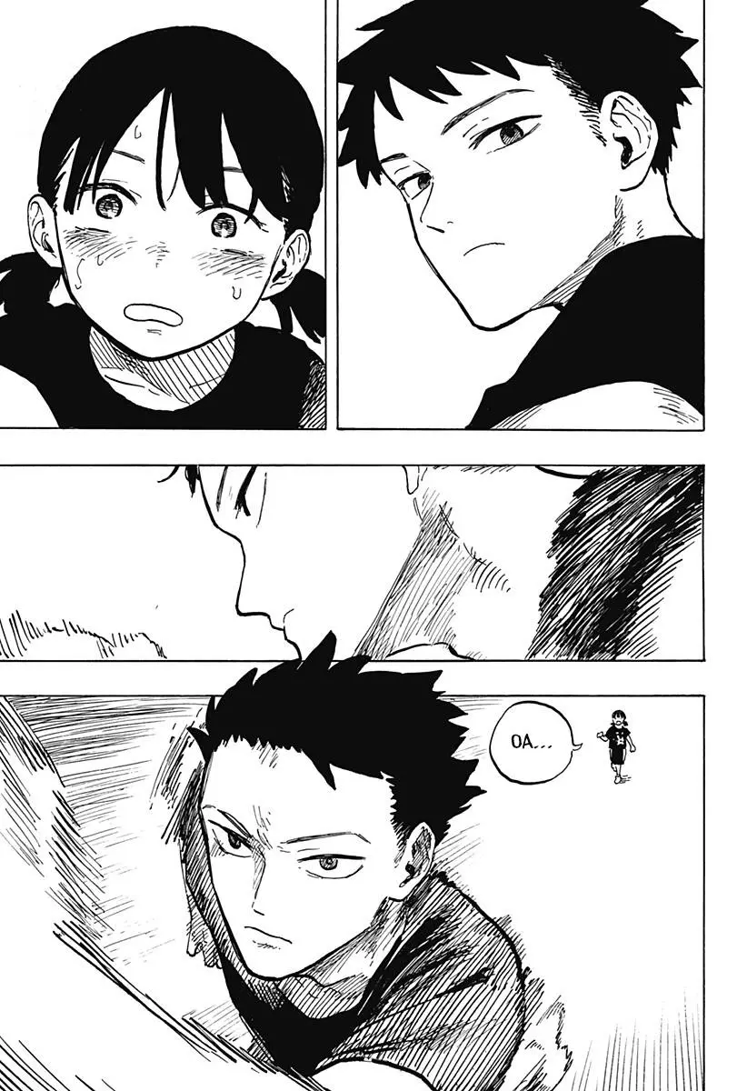 Ruri Dragon Nettruyen ZZZ Chương 26 Page 19